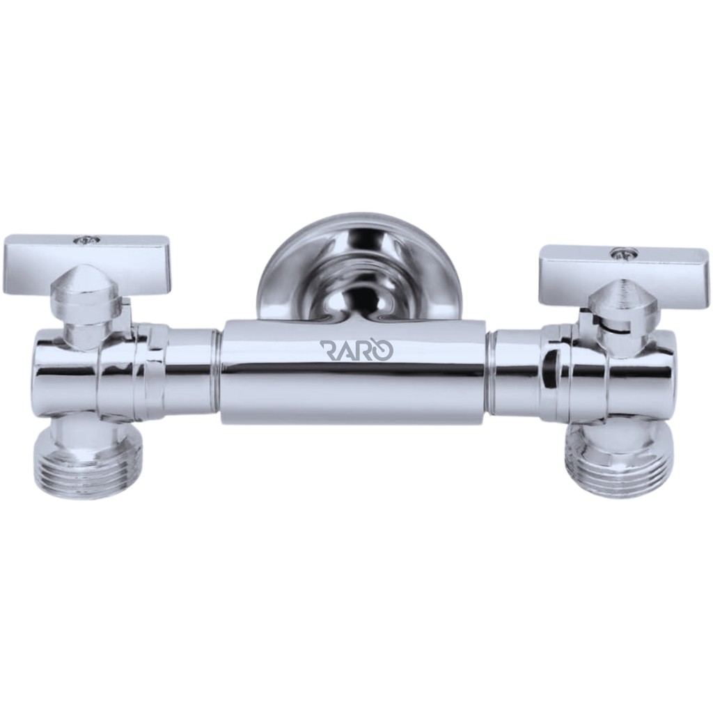 Máquina de Lavar Quintal: Onde Comprar | BuscaProdutos