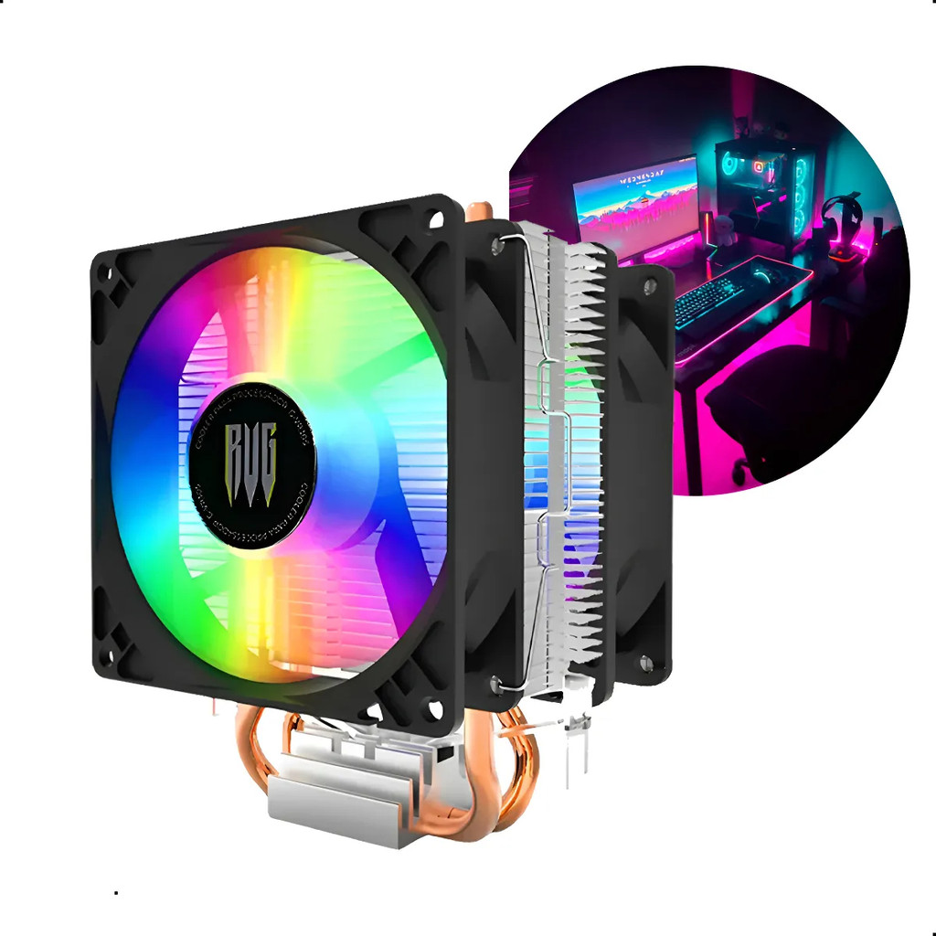 Ryzen 1200: Guia Completo e Onde Comprar | BuscaProdutos