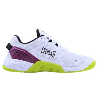 Tênis Feminino Academia Crossfit LPO Everlast Climber PRO 3 em Oferta na Shopee