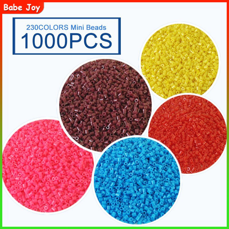 Quebra-cabeça de Arte: Onde Comprar | BuscaProdutos