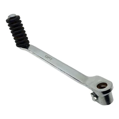 Pedal De Câmbio Para Yamaha Fazer 150 Factor 150 Factor 125i