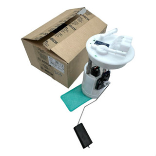 Bomba Combustível Completa Celta Corsa Classic Prisma Flex em Oferta na Shopee