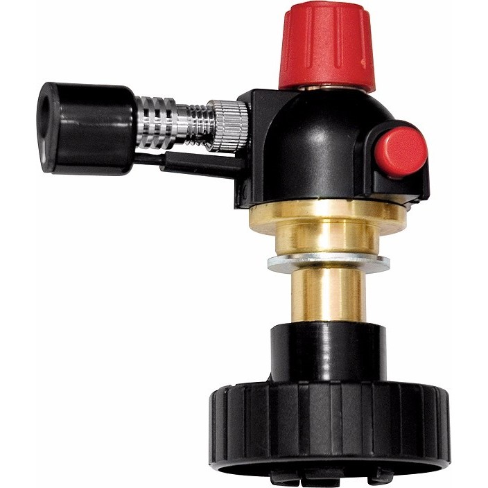 Maçarico Portátil Recarregável Acendimento Automatico Mtx em Oferta na Shopee