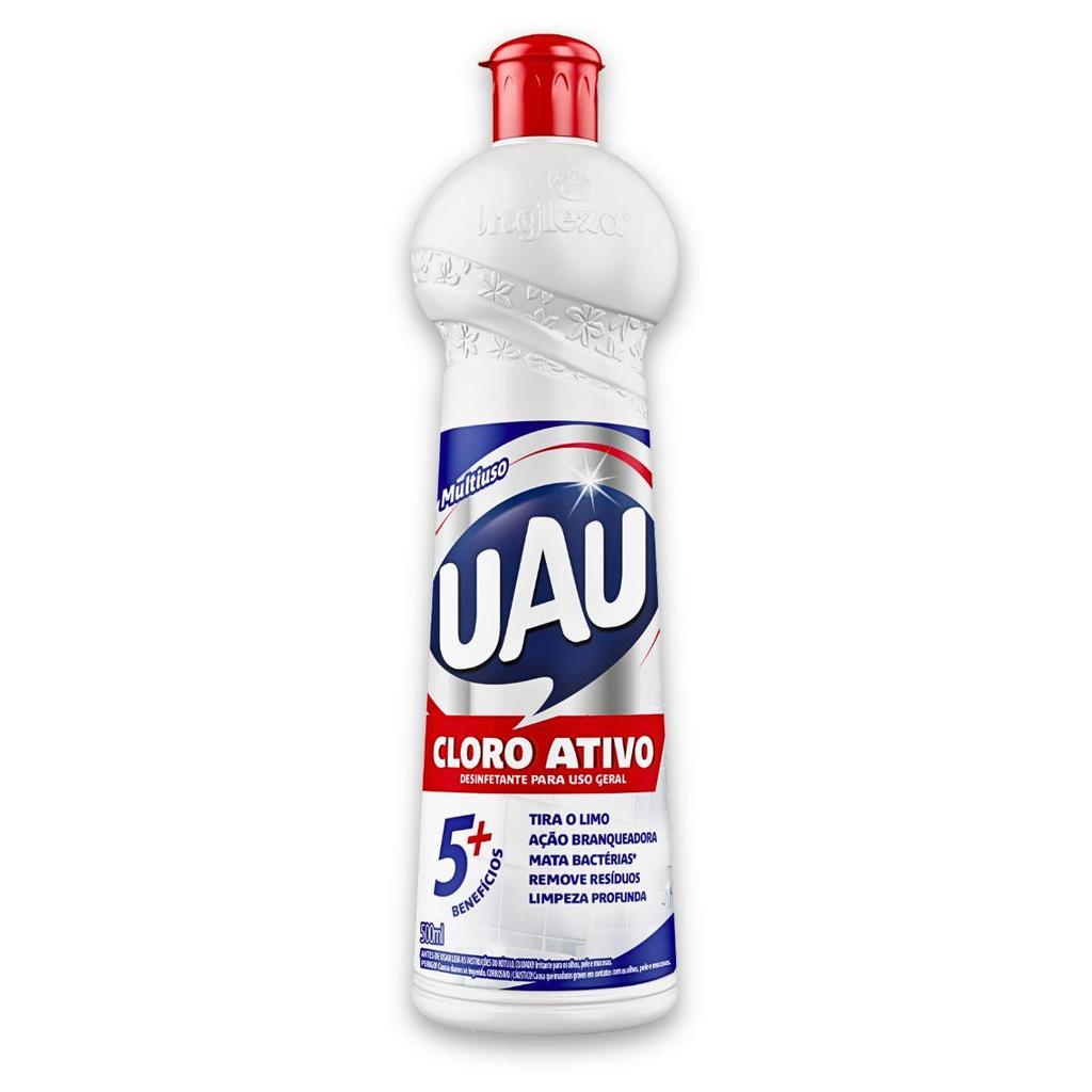 Imagem produto