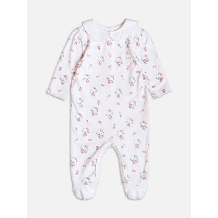 MACACAO ML HELLO KITTY MOMI
