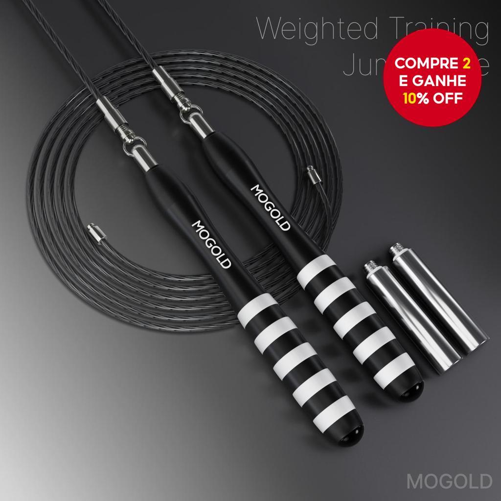 Pular Corda Rápido: Onde Comprar | BuscaProdutos