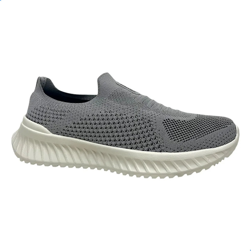 Tênis Tipo Meia Masculino: Onde Comprar | BuscaProdutos