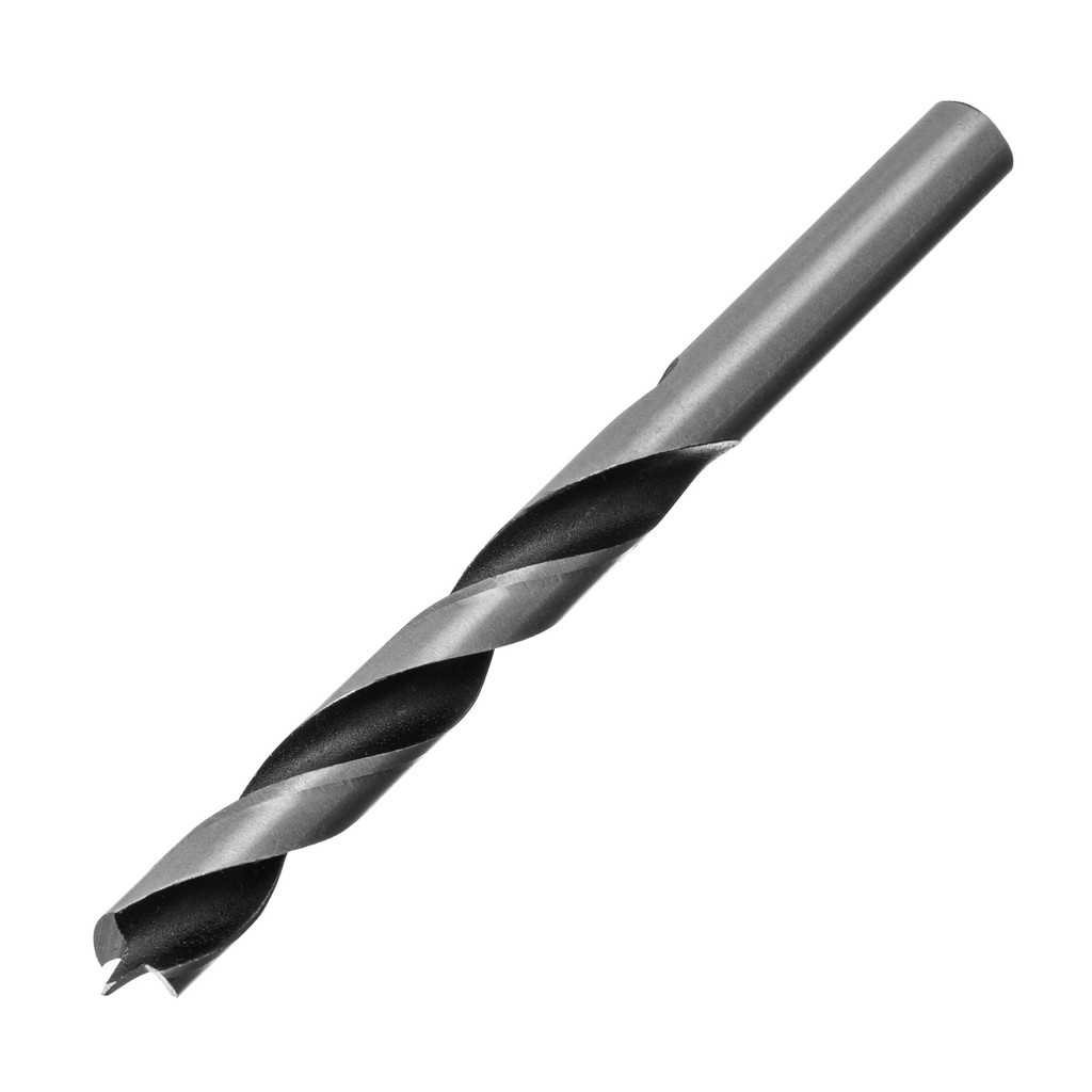 BROCA ESPIRAL PARA MADEIRA, 12 X 150MM, 1PC // MTX