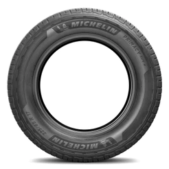 Pneu Michelin Aro 18 Primacy SUV+ 265/60R18 110H