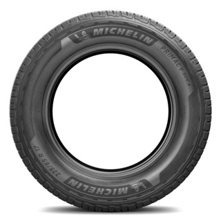 Pneu Michelin Aro 18 Primacy SUV+  265/60R18 110H em Oferta na Shopee
