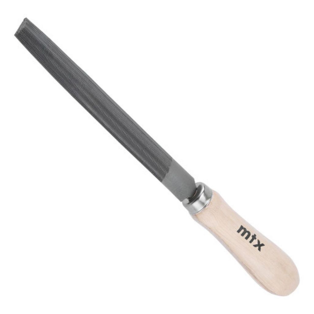 Cano 150: Guia Completo e Onde Comprar | BuscaProdutos