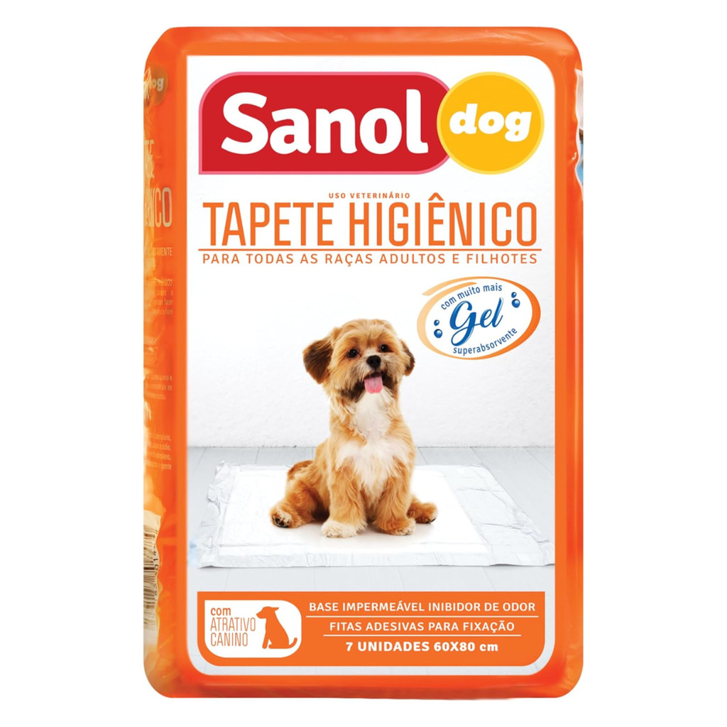 Produto