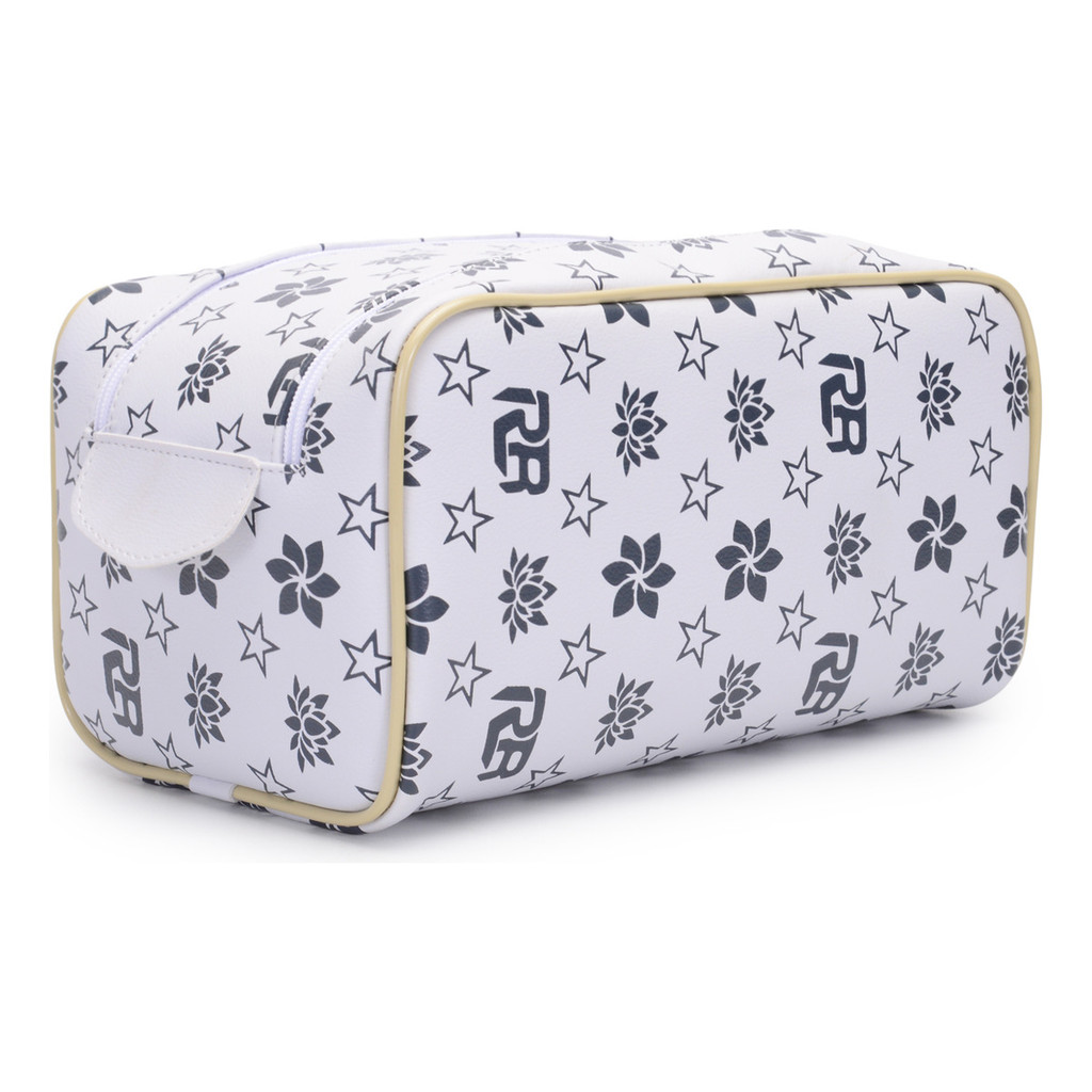 Necessaire Porta Chuteiras Grande Mala De Mão Varias Cores