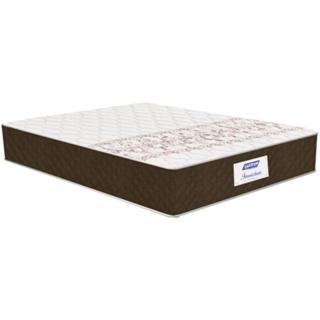 Colchão Casal Gazin Invictus Molas Ensacadas Soft Pillow 26x138x188cm em Oferta na Shopee