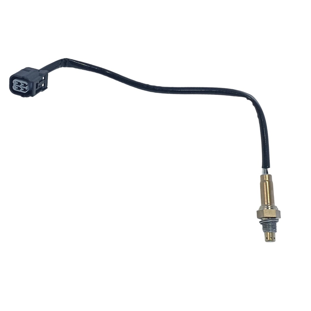 Sonda Lambda Sensor Oxigênio Nxr 150 Bros 2011 2012 2013 2014 2015 Xre 300 2010 a 2016 2017 2018