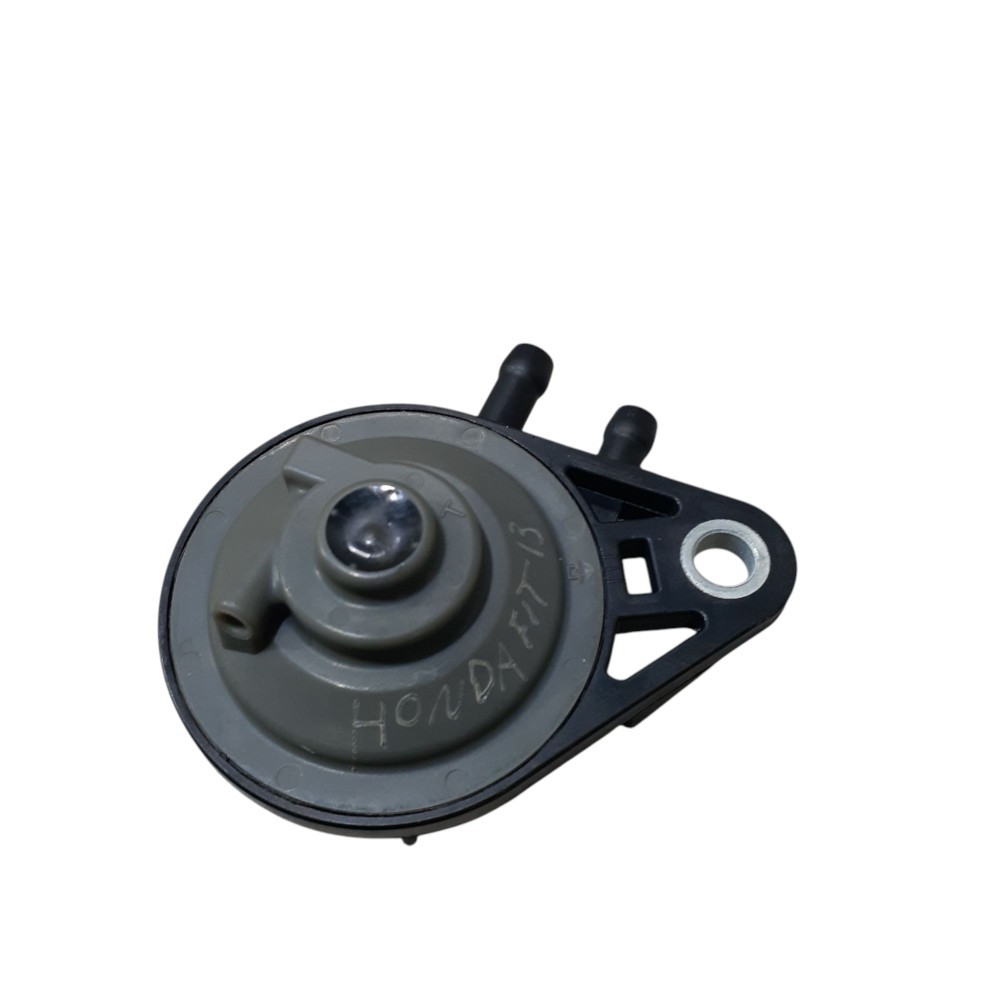 Válvula Do Canister Honda Fit 1.5 Flex 2013