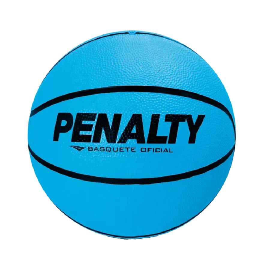 Bola de Basquete Penalty Playoff IX Azul