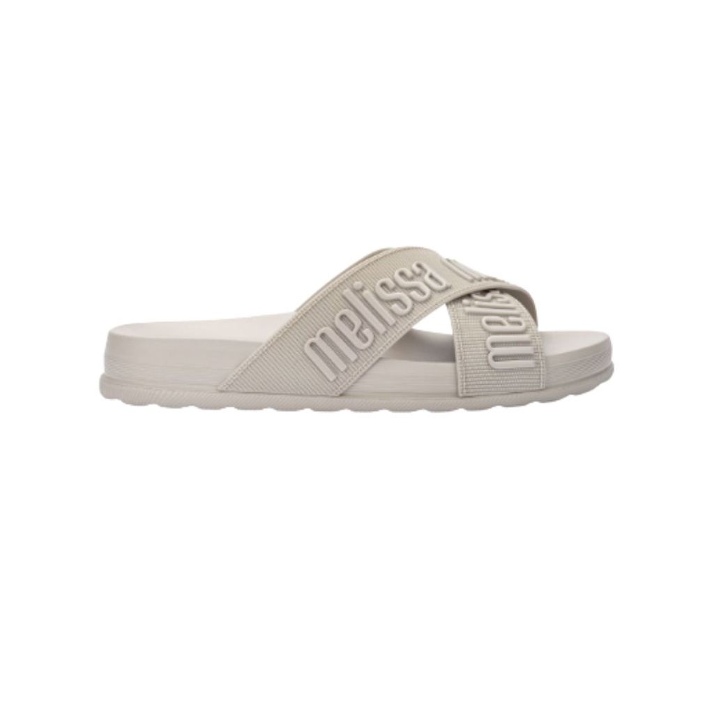 MELISSA COZY SLIDE M-LOVER II AD 36118