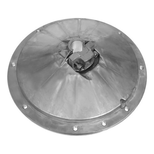 Suporte Cesto Lavadora Electrolux Lt15f Ltd15 Ltm15 Original