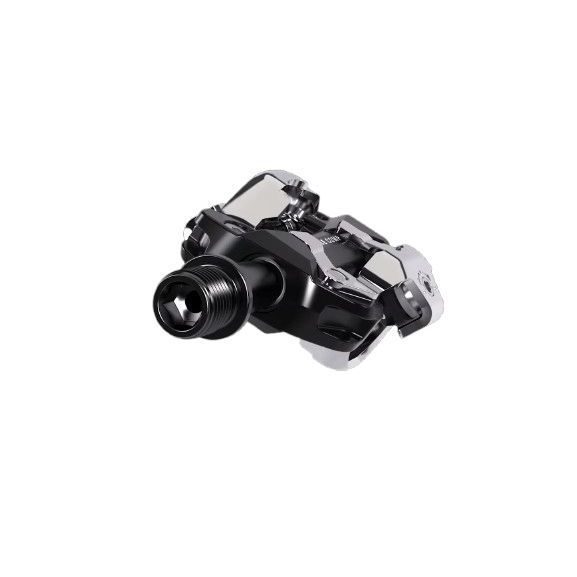 CONJUNTO DE PEDAL CLIP PARA MTB TREK KOVEE COMP COM TACOS