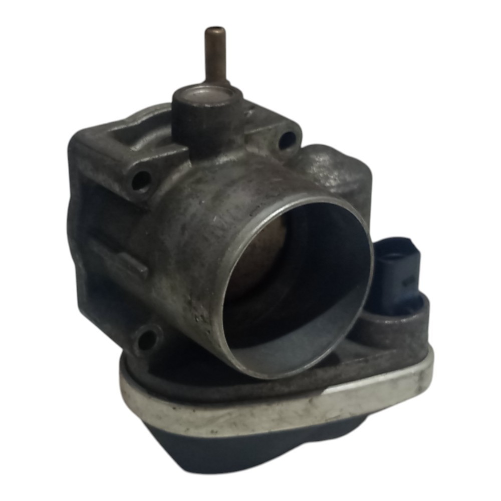 Tbi Corpo Borboleta Renault Megane 2.0 2007 2008 2009 A 2013