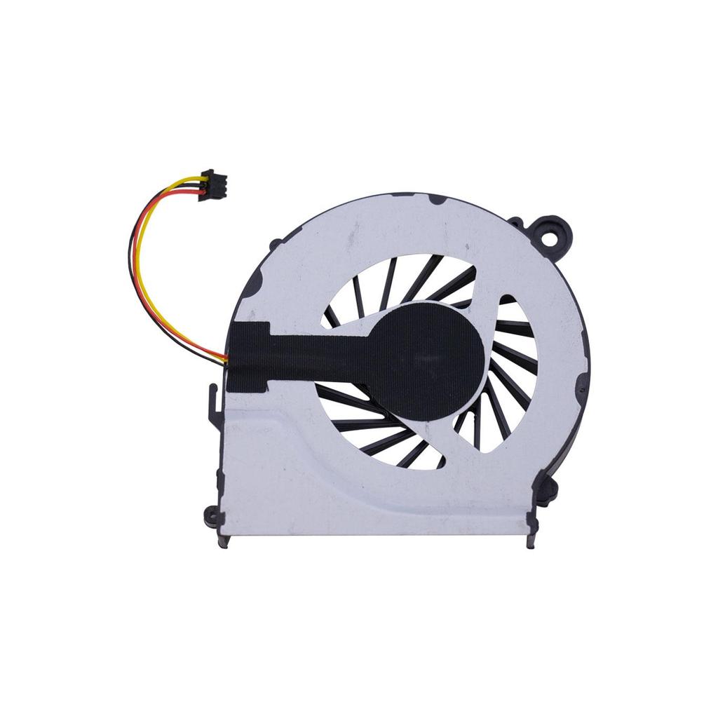 Cooler para Notebook Hp G4-1115BR G4-1115TU em Oferta na Shopee