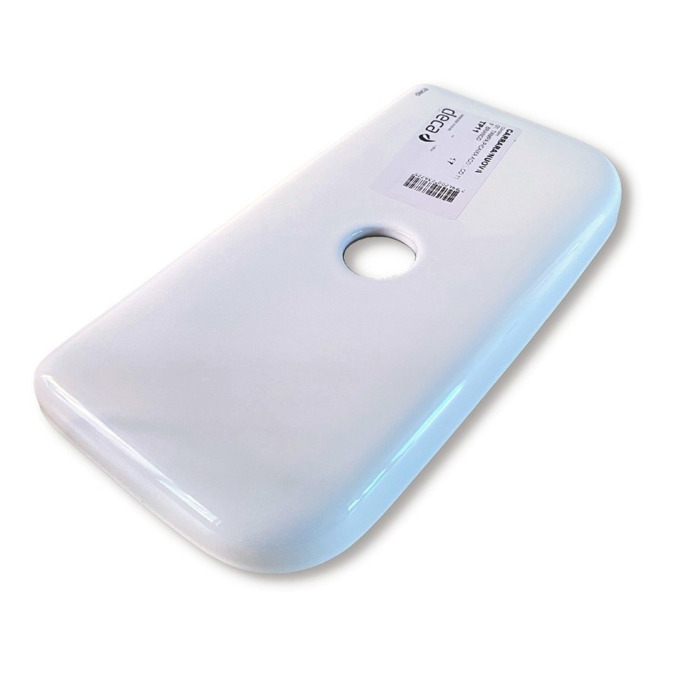 Assento Deca Nuova: Onde Comprar | BuscaProdutos