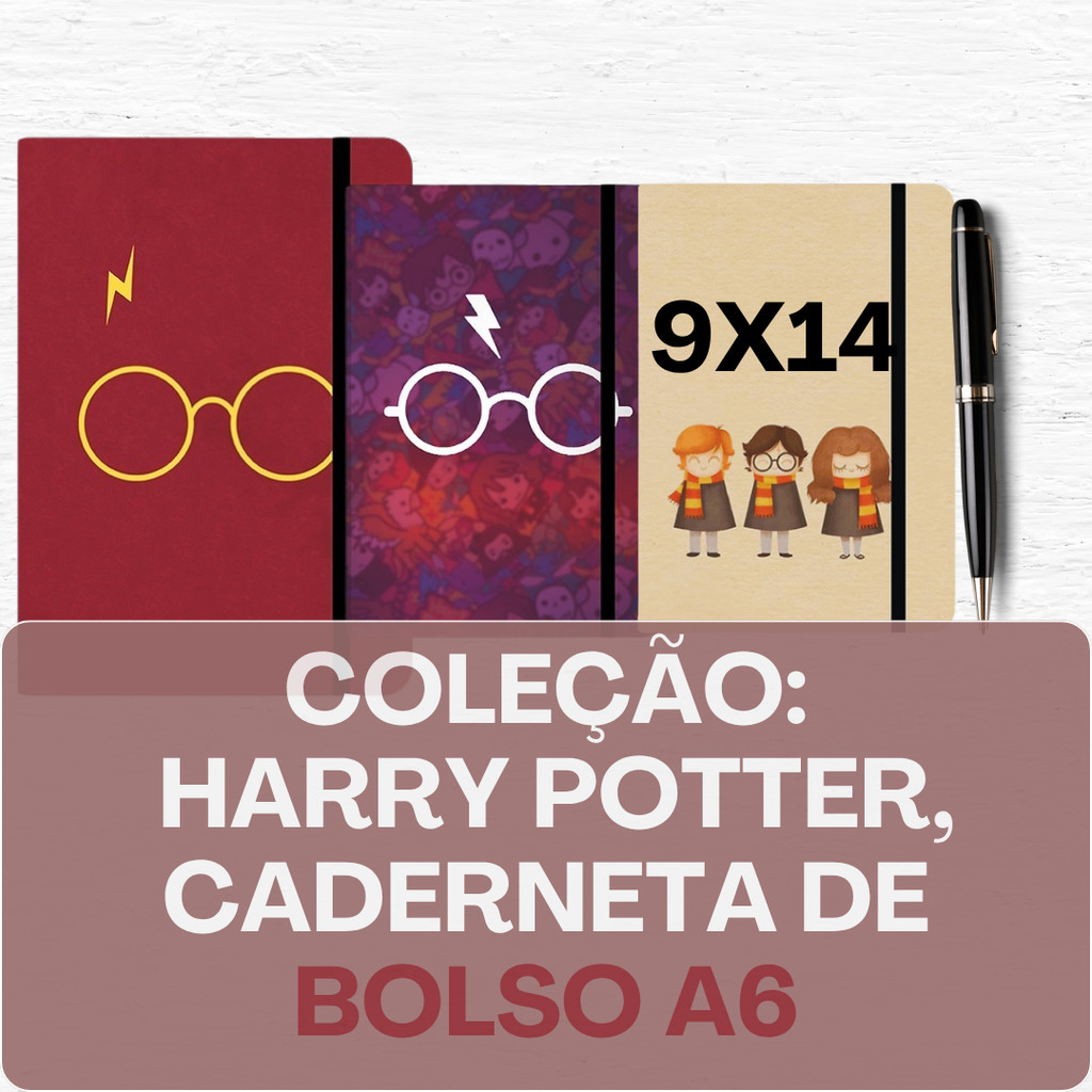 Artigos para Colecionadores: Onde Comprar | BuscaProdutos