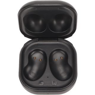 Estojo de carregamento para Buds, estojo de carregamento de substituição para R180, com bateria integrada de 600 mAh, in