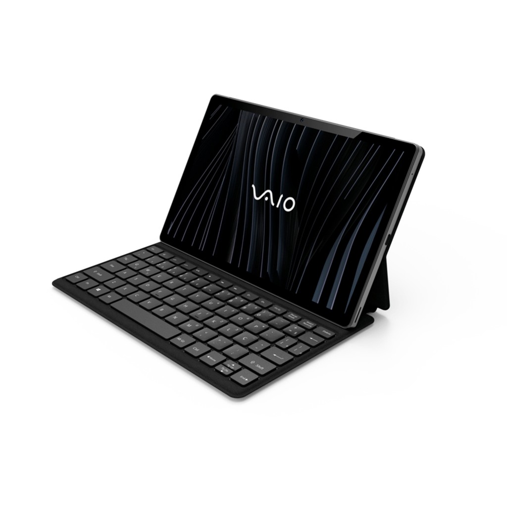 Tablet VAIO TL10 10.4” 4G 8GB RAM 128GB Android 13 Octa-Core 7000 mAh