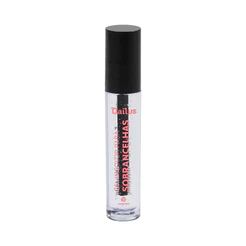 Gel para Sobrancelhas Dailus Incolor