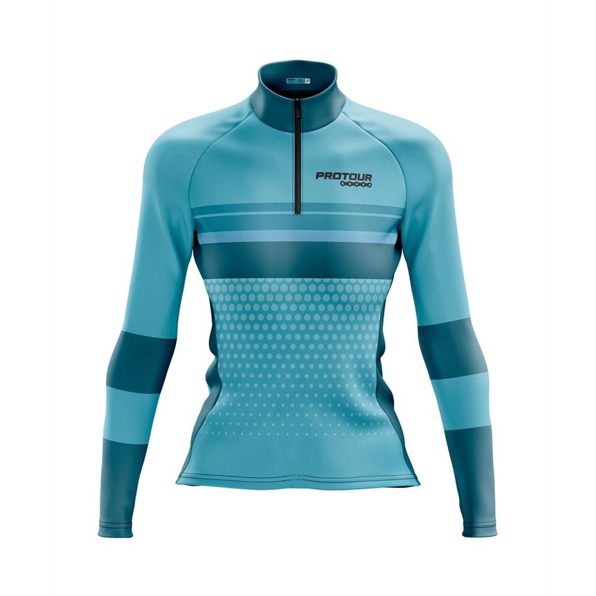 Azul Glacial: Guia Completo e Onde Comprar | BuscaProdutos