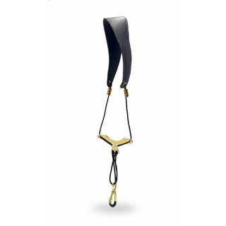 Correia Para Sax Alto E Sax Tenor HALK