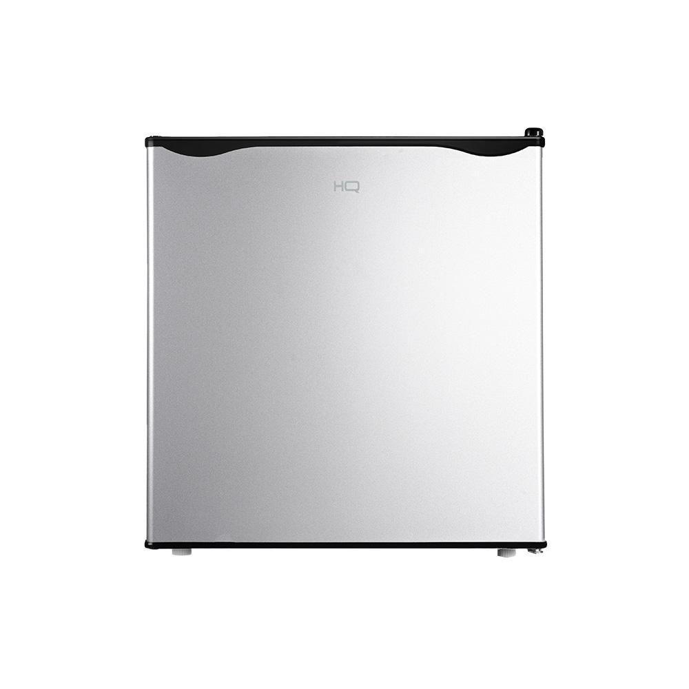 Frigobar HQ 52 Litros Cinza BC-52 110V em Oferta na Shopee