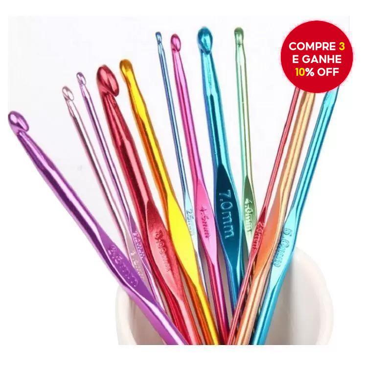 Suéter Colorido: Onde Comprar | BuscaProdutos