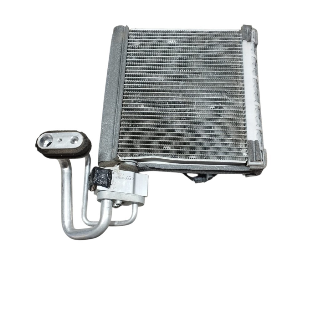 Painel Evaporador Honda City 2013