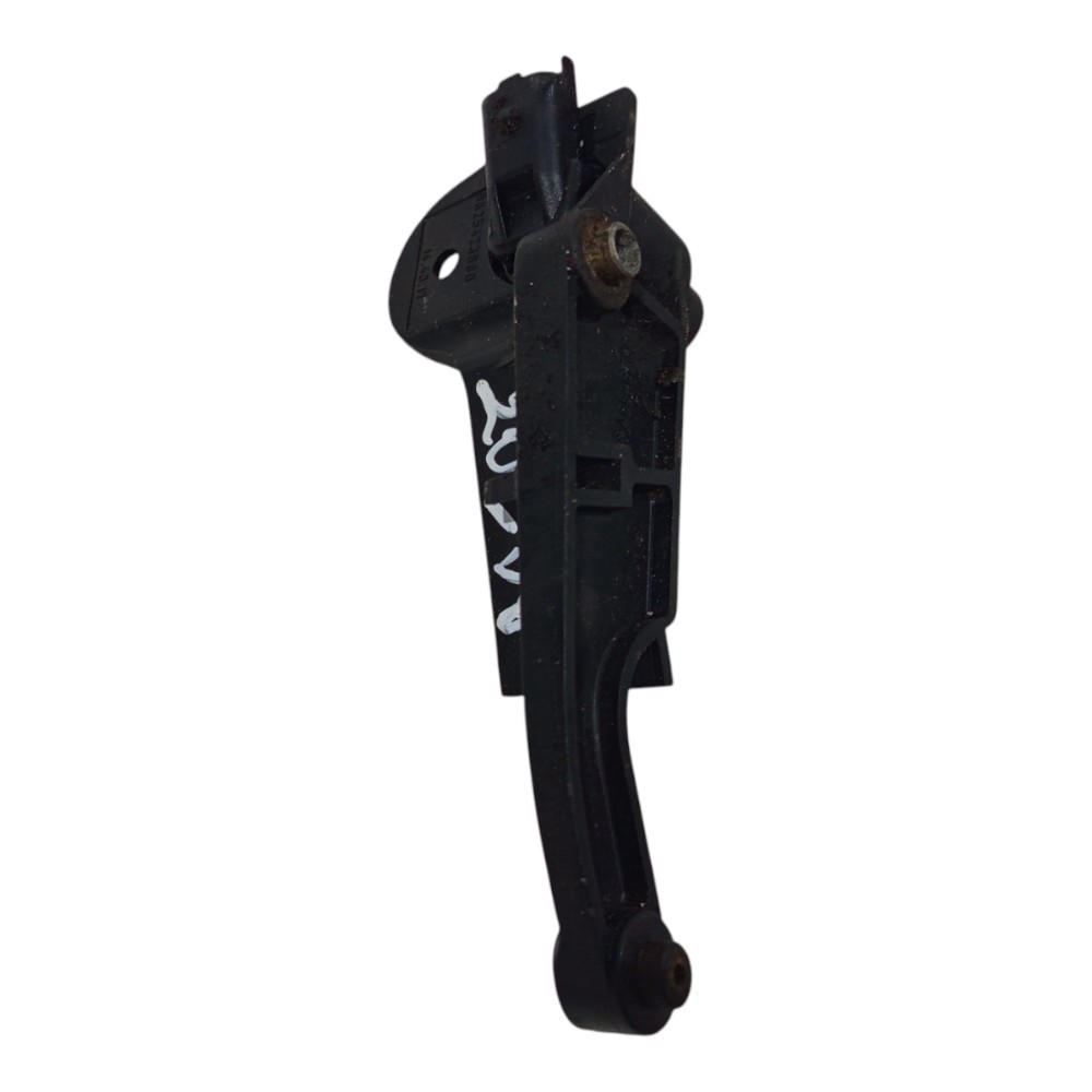 Sensor Rotação Peugeot 206 306 Citroen Xsara 2001 02 A 2012