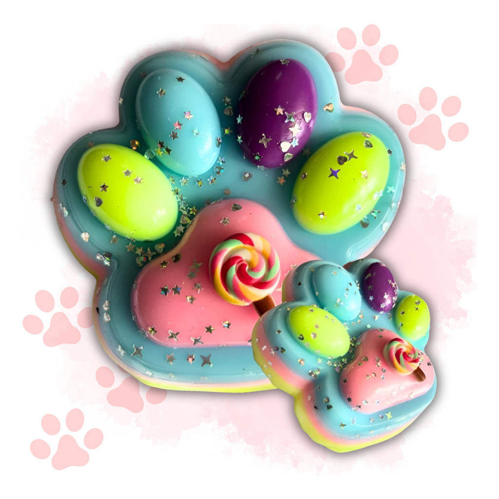 Squishy Grande Alívio Estresse Apertar Anti-stress Tiktok em Oferta na Shopee