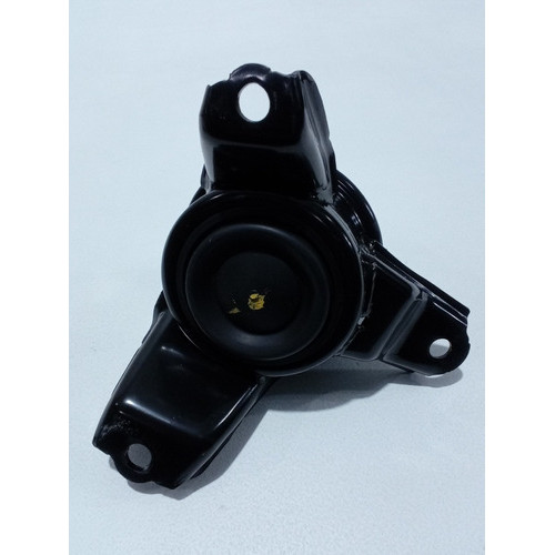 Coxim Do Motor Lado Direito Azera 3.3 V6 2009 Sku 59555 (MP)