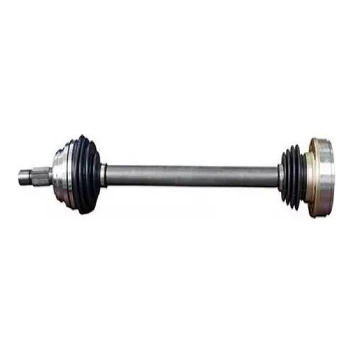 Semi Eixo Homocinética Lado Direito VW Gol 1.0 8V 16V - G3 G4