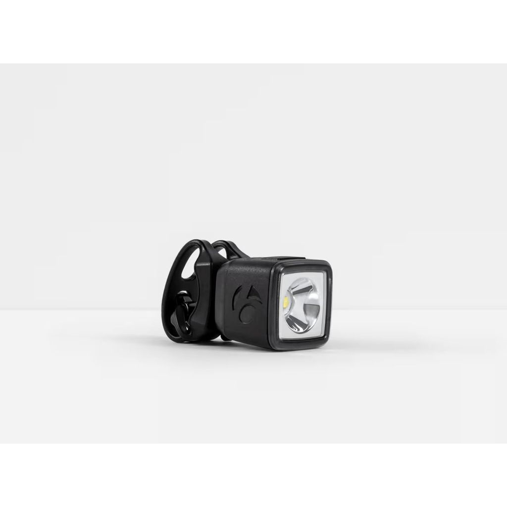 LANTERNA DIANTEIRA DE BICICLETA BONTRAGER ION 100 R
