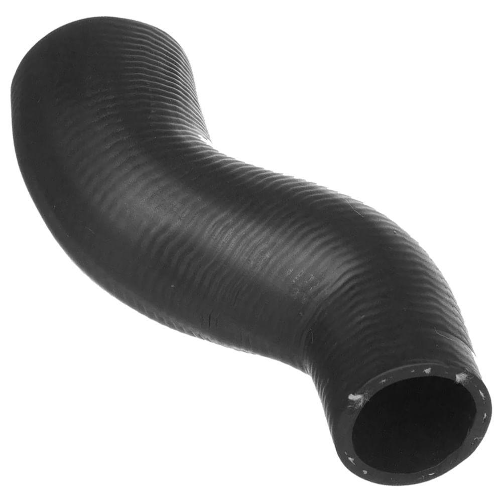 Detalhes do Mangueira Bomba Dágua Corsa 94 a 2012 JAHU 15354.9