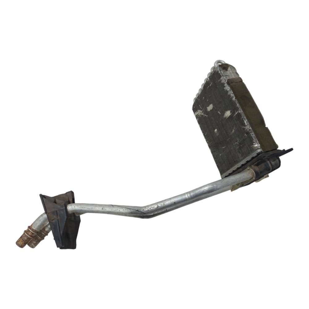 Radiador Ar Quente Fiat Stilo 1.8 16v 2002 2003 A 2006