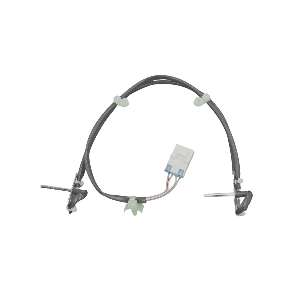TERMISTOR LONGO DUTO DE SECAGEM COMPATIVEL COM LAVA E SECA LG  - 6322FR2046K