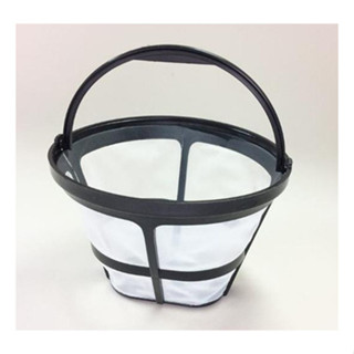 Filtro Permanente Para Cafeteira Philco Ph14 Inox Ph14 Temp Ph17 Pcf17 em Oferta na Shopee