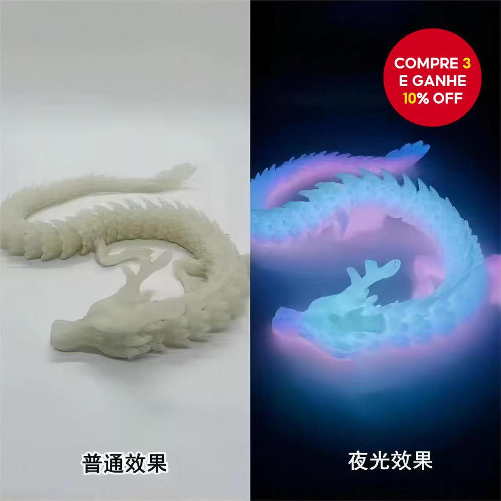 Brinquedo de Escultura Infantil: Onde Comprar | BuscaProdutos