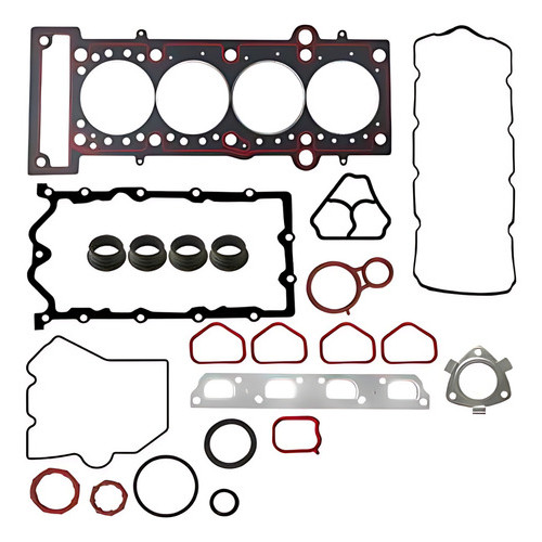 Junta Cab 1.6 16v Fiat Doblo Grand Siena Idea Palio Strada