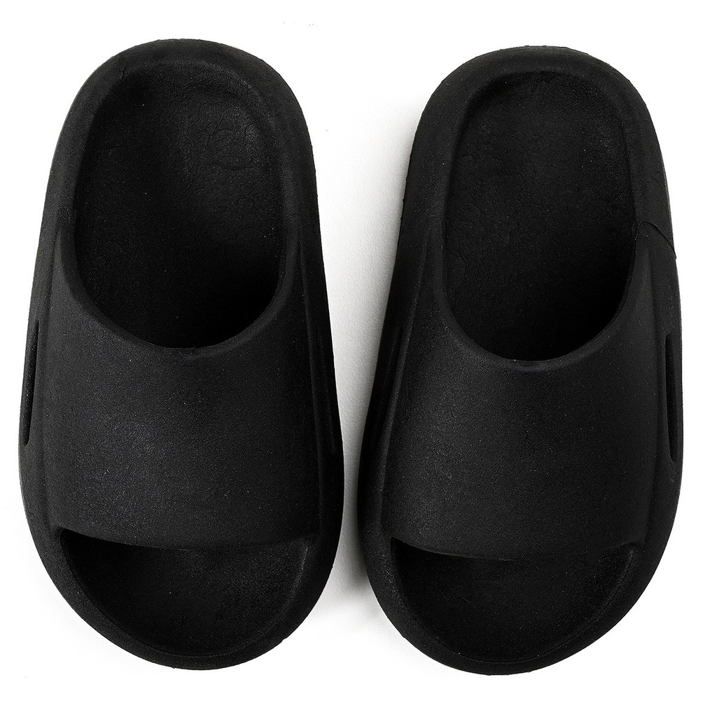 Chinelo Infantil Calce Facil Escolar Feminino Masculino Moda Verão 21ao34 em Oferta na Shopee