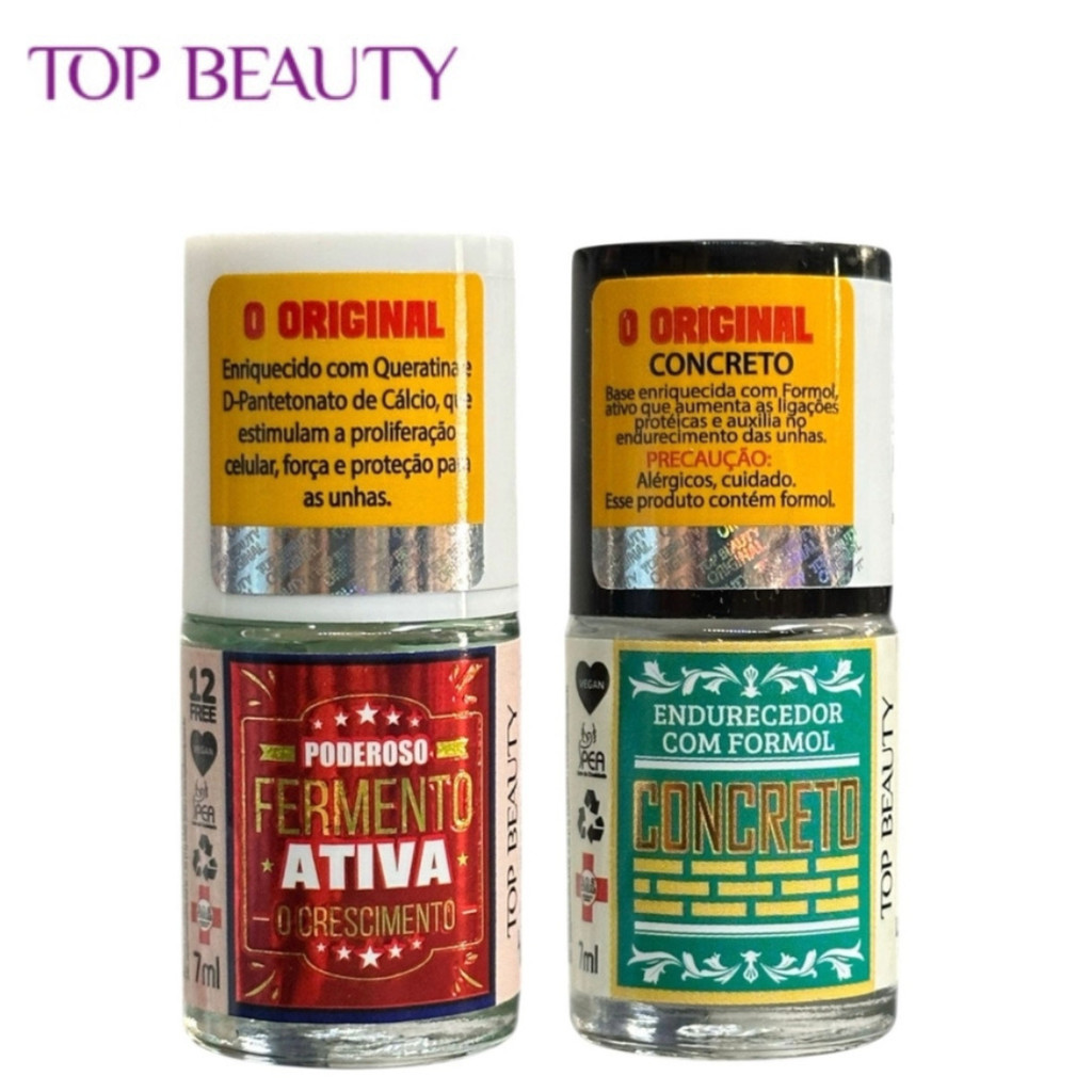 Kit Manicure Básico: Onde Comprar | BuscaProdutos