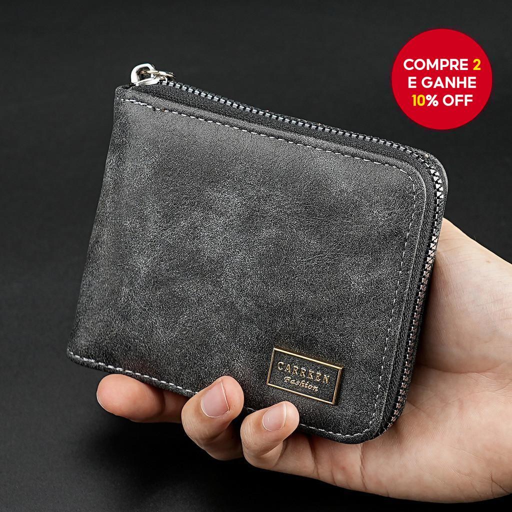 Presente para Juvenis Masculino: Onde Comprar | BuscaProdutos